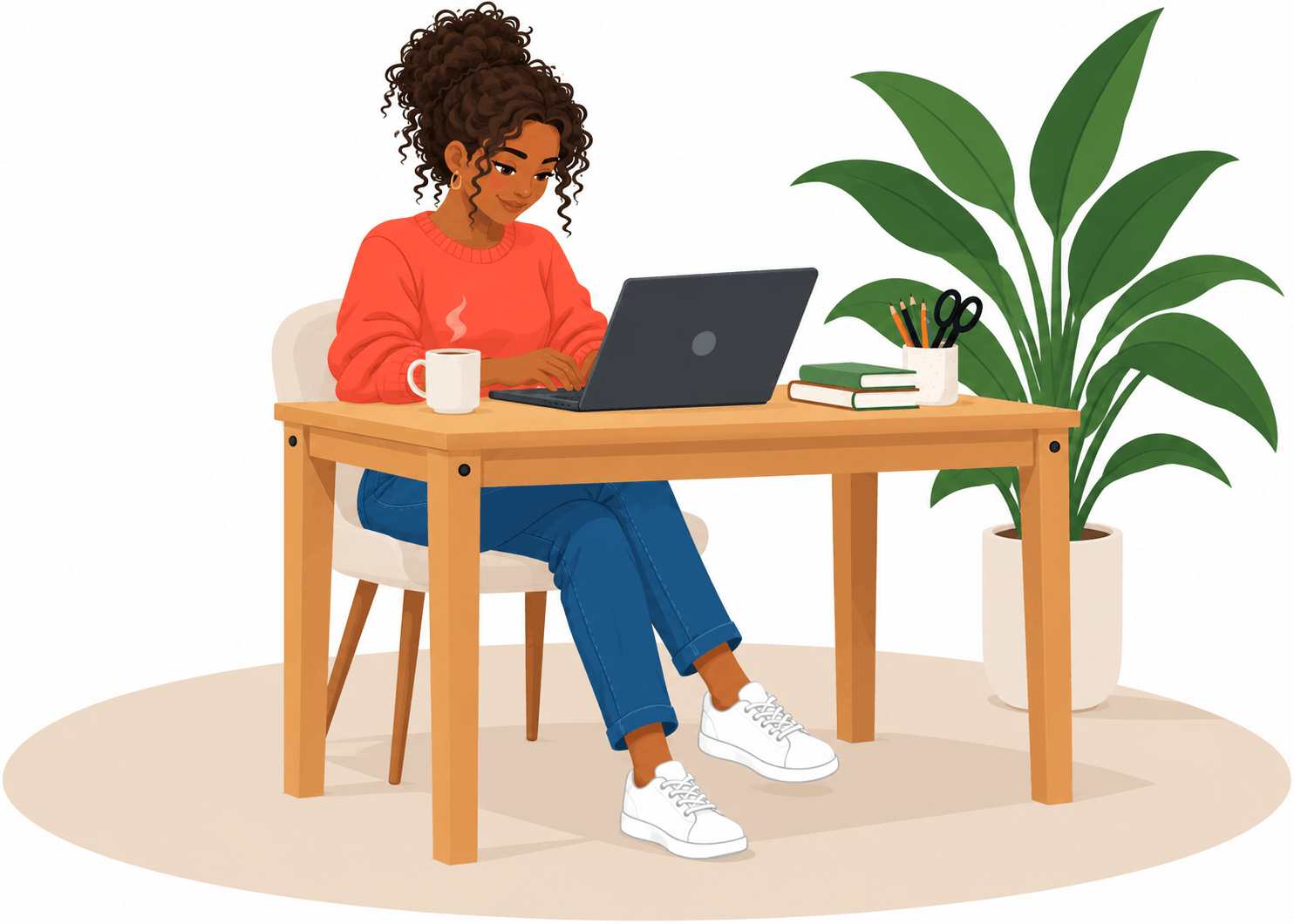 Self-Publishing full course